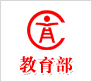 jyb